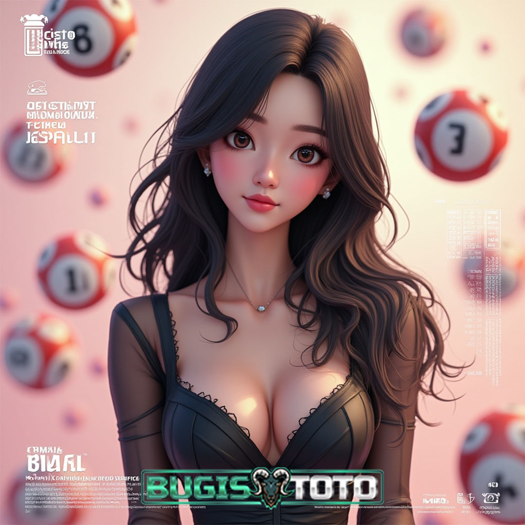 Galeri foto BUGISTOTO – Login Daftar Situs Toto Togel Minimal Bet 100 Perak di Yogyakarta